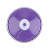 PL28-2 - Top- Lid PL28-2 - Top- Lid