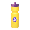 PL28-2 - Yellow PL28-2 - Yellow