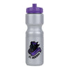 PL28-F - Front PL28-F - Front
