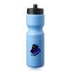 PL28-F - L Blue PL28-F - L Blue
