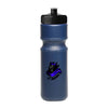 PL28-F - N Blue PL28-F - N Blue