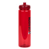 PL32-2 - 3 Q- Lid_ Closed PL32-2 - 3 Q- Lid_ Closed