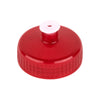 PL32-2 - Lid- Opened PL32-2 - Lid- Opened