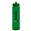 PL32-2 - T Green PL32-2 - T Green
