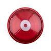 PL32-2 - Top- Lid PL32-2 - Top- Lid