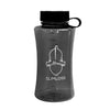 PL34-1 - Charcoal PL34-1 - Charcoal
