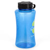 PL34-2 - 3 Q- Lid_ Closed PL34-2 - 3 Q- Lid_ Closed