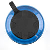 PL34-2 - Top- Lid_ Closed PL34-2 - Top- Lid_ Closed