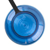 PL34-2 - Top- Lid_ Opened PL34-2 - Top- Lid_ Opened