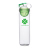 PLIWB-1 - L Green PLIWB-1 - L Green