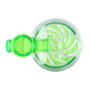 PLIWB-1 - Lid- Opened PLIWB-1 - Lid- Opened