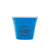 PLM2-1 - L Blue PLM2-1 - L Blue