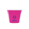 PLM2-1 - Pink PLM2-1 - Pink