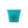 PLM2-1 - Teal PLM2-1 - Teal