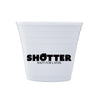 PLM2-1 - White PLM2-1 - White