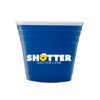 PLM2-2 - Blue PLM2-2 - Blue