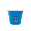 PLM2-2 - L Blue PLM2-2 - L Blue