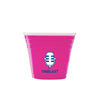 PLM2-2 - Pink PLM2-2 - Pink