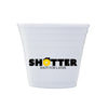 PLM2-2 - White PLM2-2 - White