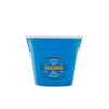PLM2-F - L Blue PLM2-F - L Blue