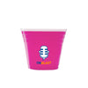 PLM2-F - Pink PLM2-F - Pink