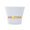 PLM2-F - White PLM2-F - White