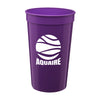 PLSC22-1 - Purple PLSC22-1 - Purple