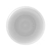 PLSC22-1 - Top PLSC22-1 - Top