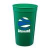 PLSC22-2 - K Green PLSC22-2 - K Green
