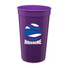 PLSC22-2 - Purple PLSC22-2 - Purple