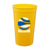 PLSC22-2 - Yellow PLSC22-2 - Yellow