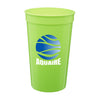PLSC22-F - L Green PLSC22-F - L Green
