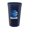 PLSC22-F - N Blue PLSC22-F - N Blue