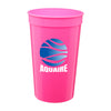 PLSC22-F - N Pink PLSC22-F - N Pink