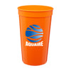PLSC22-F - Orange PLSC22-F - Orange