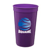 PLSC22-F - Purple PLSC22-F - Purple