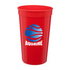 PLSC22-F - Red PLSC22-F - Red