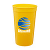 PLSC22-F - Yellow PLSC22-F - Yellow