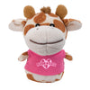 PLUSH1 PLUSH1