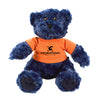 PLUSH12 - N Blue PLUSH12 - N Blue