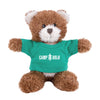 PLUSH17 PLUSH17