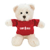 PLUSH17 - Cream PLUSH17 - Cream
