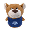 PLUSH1 - Bear PLUSH1 - Bear