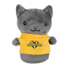 PLUSH1 - Cat PLUSH1 - Cat
