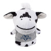 PLUSH1 - Cow PLUSH1 - Cow