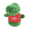 PLUSH1 - Dinosaur PLUSH1 - Dinosaur