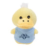PLUSH1 - Duck PLUSH1 - Duck