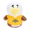 PLUSH1 - Eagle PLUSH1 - Eagle