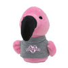 PLUSH1 - Flamingo PLUSH1 - Flamingo