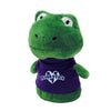 PLUSH1 - Frog PLUSH1 - Frog